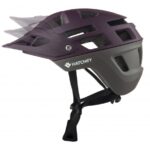 Hatchey Riot violet ed1