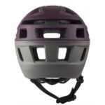 Hatchey Riot violet ed1