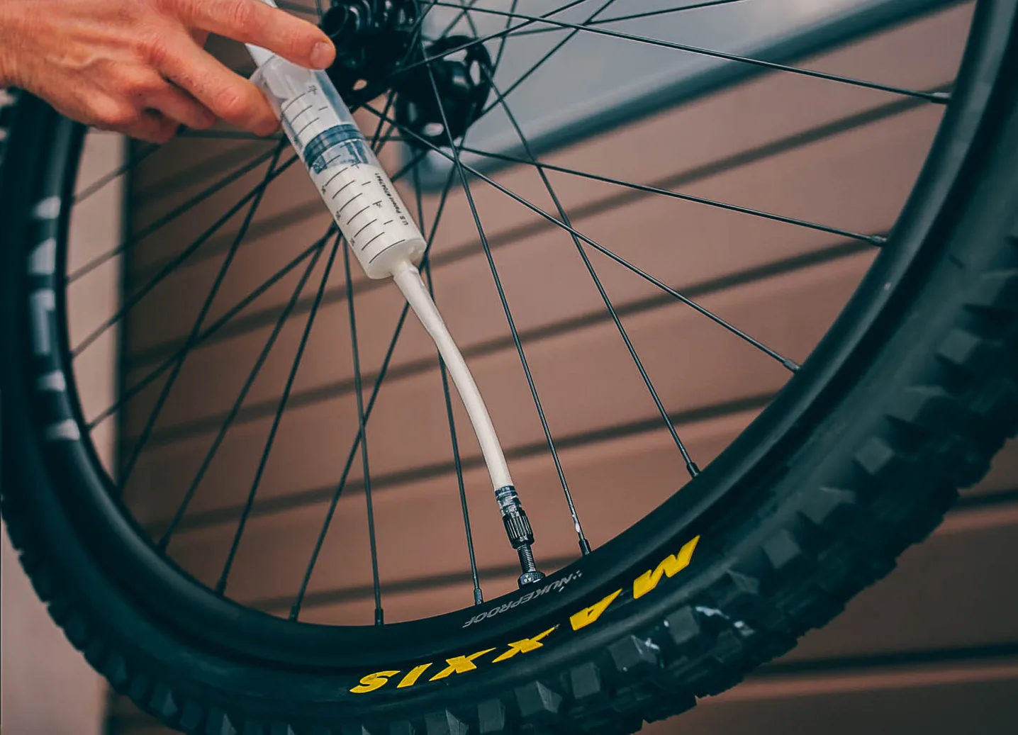 instalace-mliko-bezduse-o1