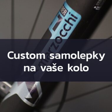 Case Study – individuální lakování: S-WORKS