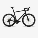 Product-pic-1000×1000-Rapida