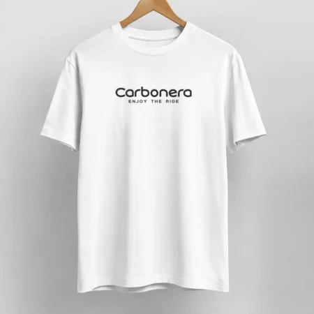 Carbonera D1