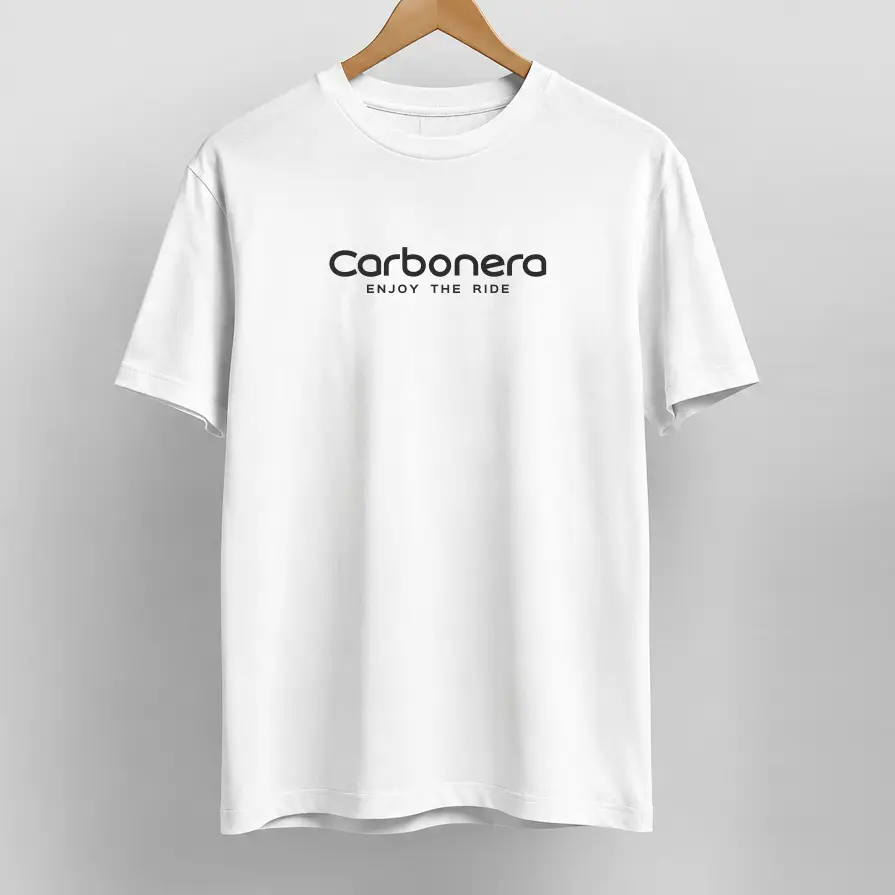 Carbonera tshirt 2026 v1 predek