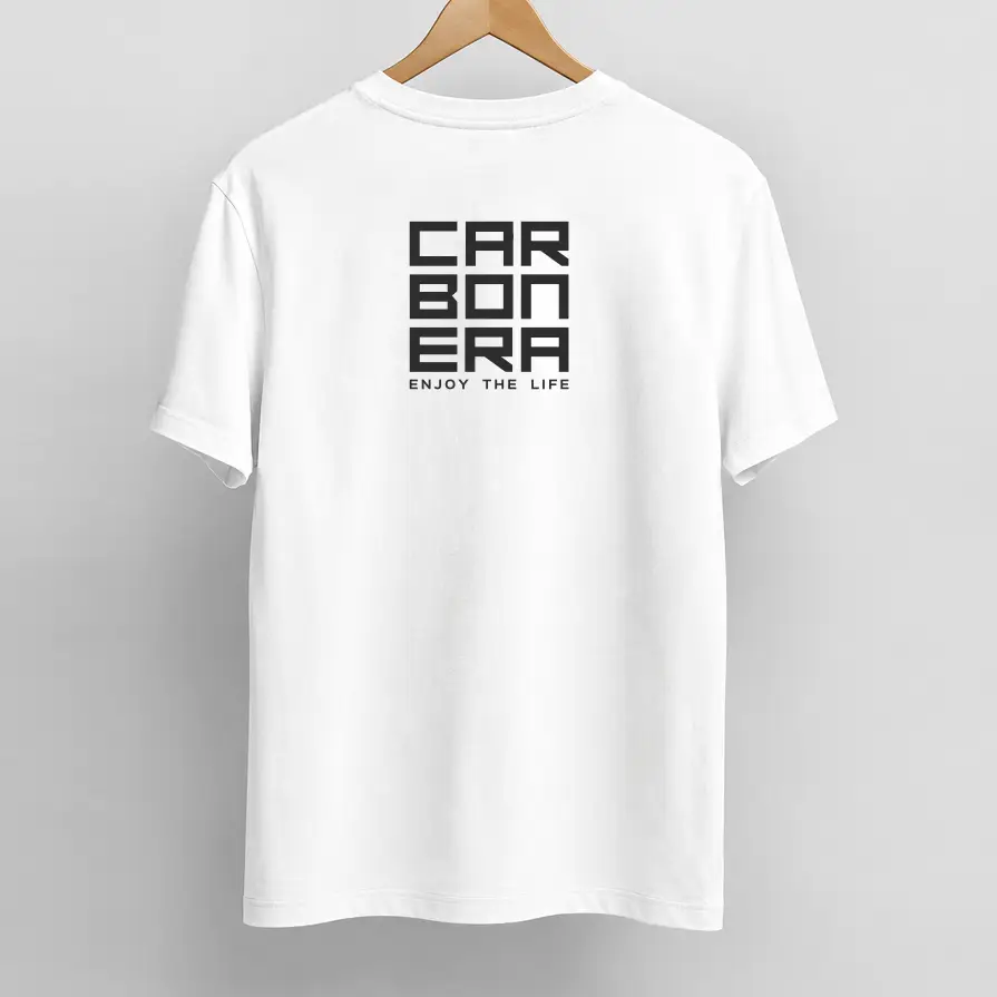 Carbonera tshirt 2026 v1 zada
