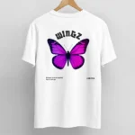 WINGZ D1