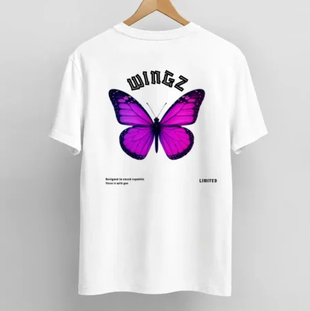 WINGZ D1