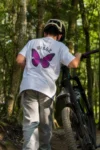 WINGZ tshirt 2026 zada visu