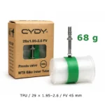 CYDY Reinforced TPU 29 product pic v3